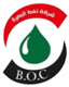 BOC