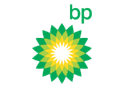 BP