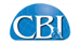 CBI