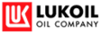 Lukoil