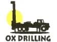 Ox Drilling