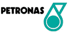 Petronas