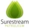 Surestream