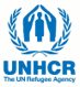 UNHCR