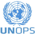 UNOPS