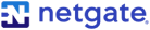 Netgate