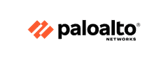 Palo Alto Networks